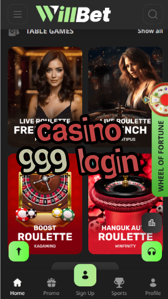 Casino 999 Login - Triple Nine Casino-casinodearica.casinoorder.vip
