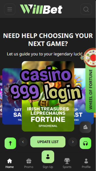 Casino 999 Login - Triple Nine Casino-casinodearica.casinoorder.vip