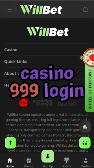 Casino 999 Login - Triple Nine Casino-casinodearica.casinoorder.vip