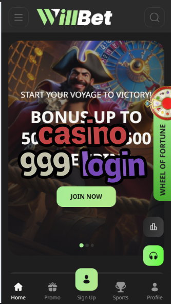 Casino 999 Login - Triple Nine Casino-casinodearica.casinoorder.vip