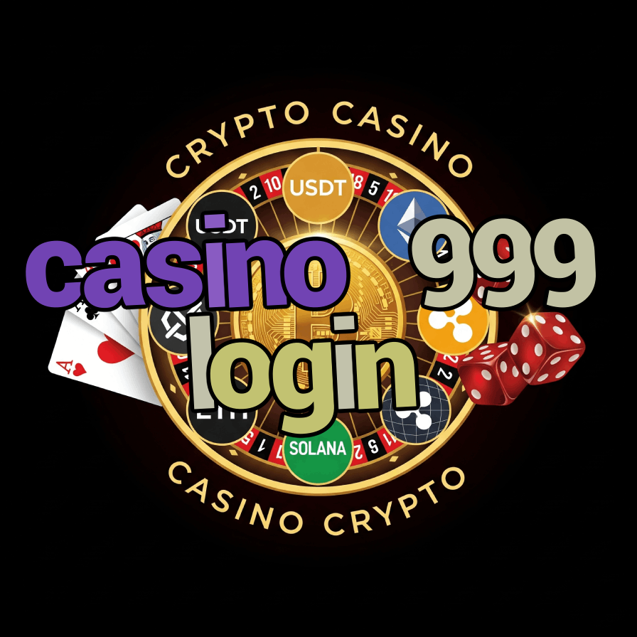 Casino 999 Login - Triple Nine Casino